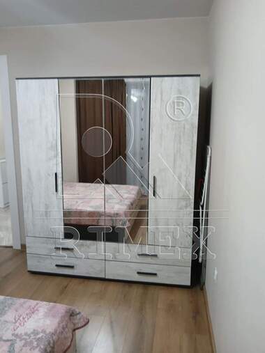 Miete - Wohnung in Hristo Smirnenski,  Plowdiw