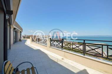 Vânzare - Apartament în Pomorie,  Burgas