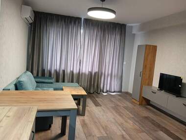 Satış - Apartman olarak Hristo Smirnenski,  Plovdiv