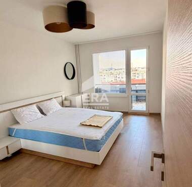 Kira - Apartman olarak Dianabad,  Sofia