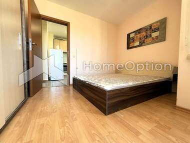 Vânzare - Apartament în Sunny Beach,  Burgas