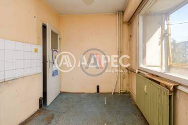Satış - Apartman olarak Slaveykov,  Burgas