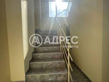 Satış - Apartman olarak Liulin-2,  Sofia