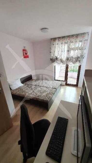 Kira - Apartman olarak Maraşa,  Plovdiv