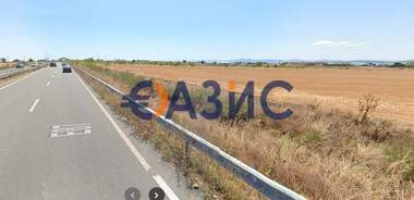 Πώληση - Γεωργική γη σε Равда,  Бургас