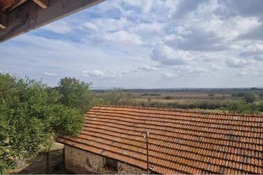 For sale - Warehouse in Tenevo,  Iambol