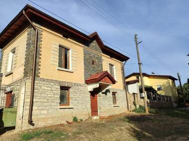 Продажа - Дом в Костелево,  Враца