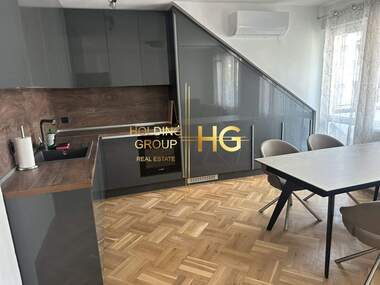 Наем - Апартамент в Зимно кино Тракия,  Варна
