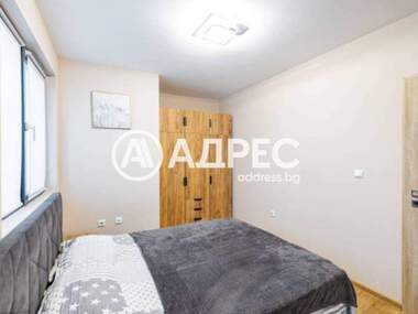 Πώληση - Διαμέρισμα σε Погреби,  Варна