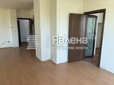 For sale - Apartment in Meden Rudnik,  Burgas