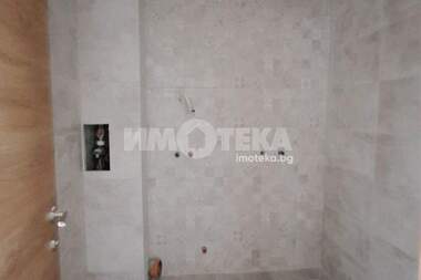 For sale - Apartment in Briz,  Varna