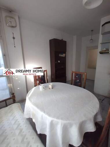 Satış - Apartman olarak Centar,  Karcali