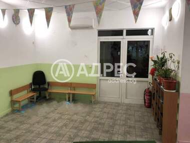 Vânzare - Magazin în Ovcea Kupel 2,  Sofia