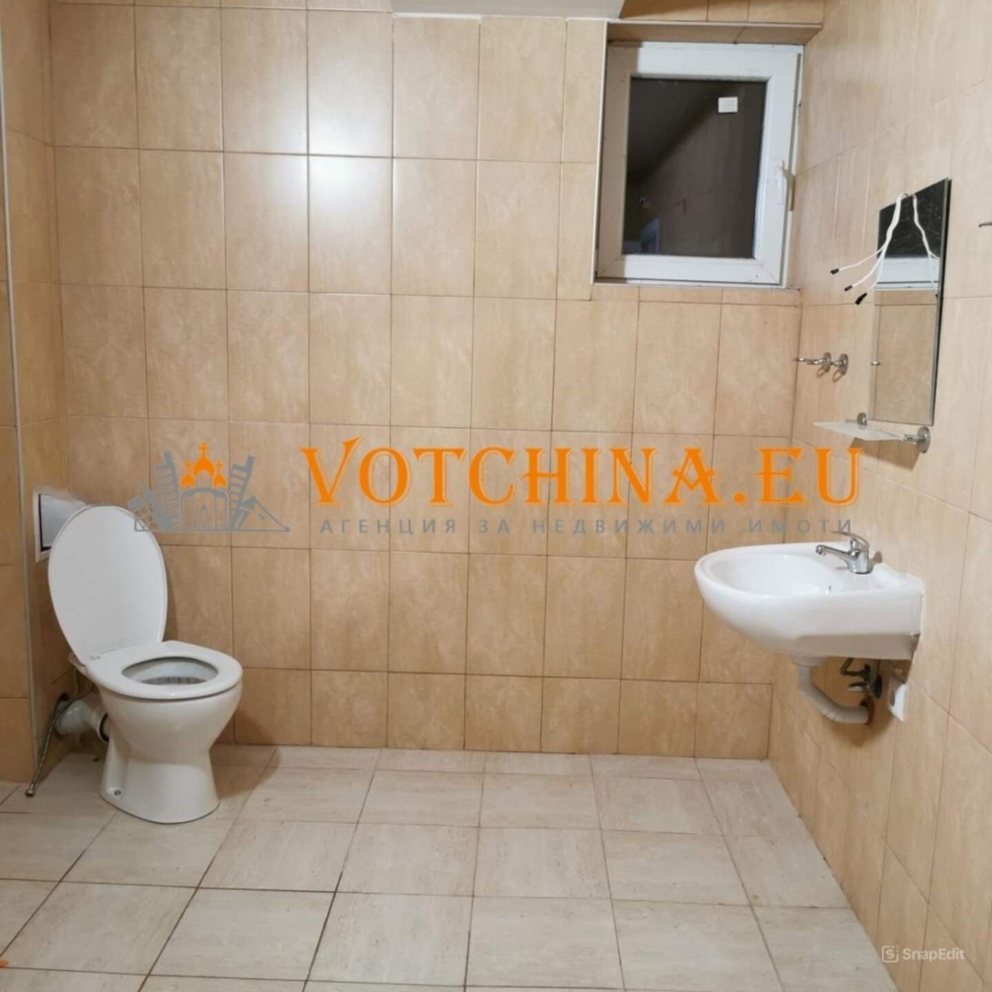 Haus in Rogatschewo, Dobritsch – Foto 4