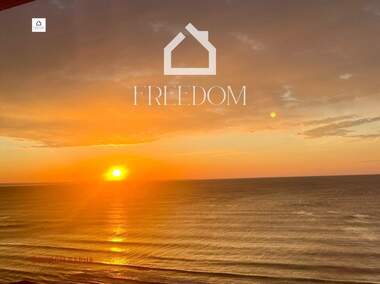 For rent - Apartment in Alen mak,  Varna