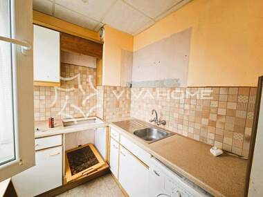 Satış - Apartman olarak Mladost 1,  Varna