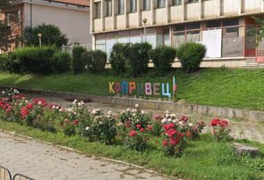 For sale - For Construction in Koprivets,  Ruse