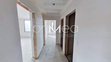 Vânzare - Apartament în Madika,  Burgas