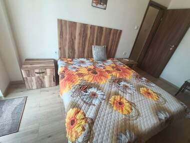 Miete - Wohnung in Üjen,  Plowdiw