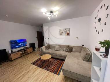 For sale - Apartment in Sunny Beach,  Burgas