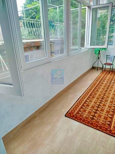 For sale - Floor of a house in Karlovo,  Plovdiv