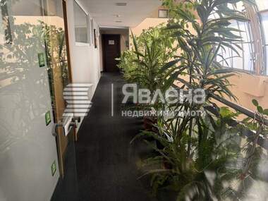 Продажба - Офис в Център,  Бургас