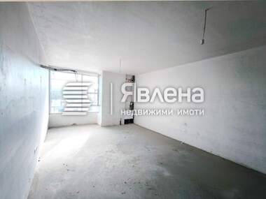 Verkauf - Wohnung in Mladost-4,  Sovia