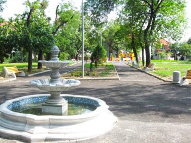 Недвижимость продается в район Република, город Сливен