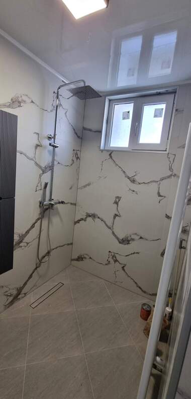 Satış - Apartman olarak Vazrajdane,  Razgrad