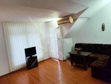 Vânzare - Apartament în Țentăr,  Burgas