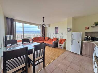 Vânzare - Apartament în Sunny Beach,  Burgas