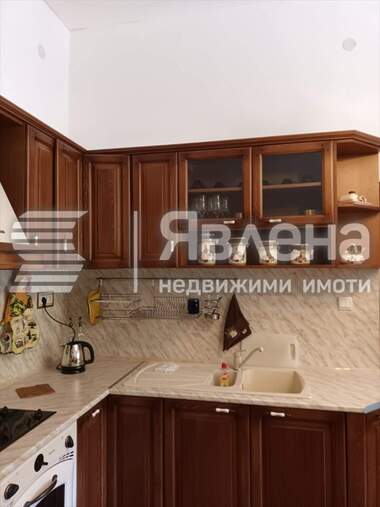 Πώληση - Σπίτι σε Извор,  Перник