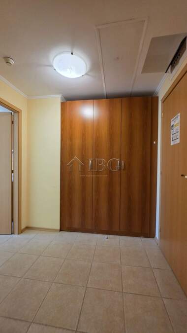 For sale - Apartment in Pomorie,  Burgas