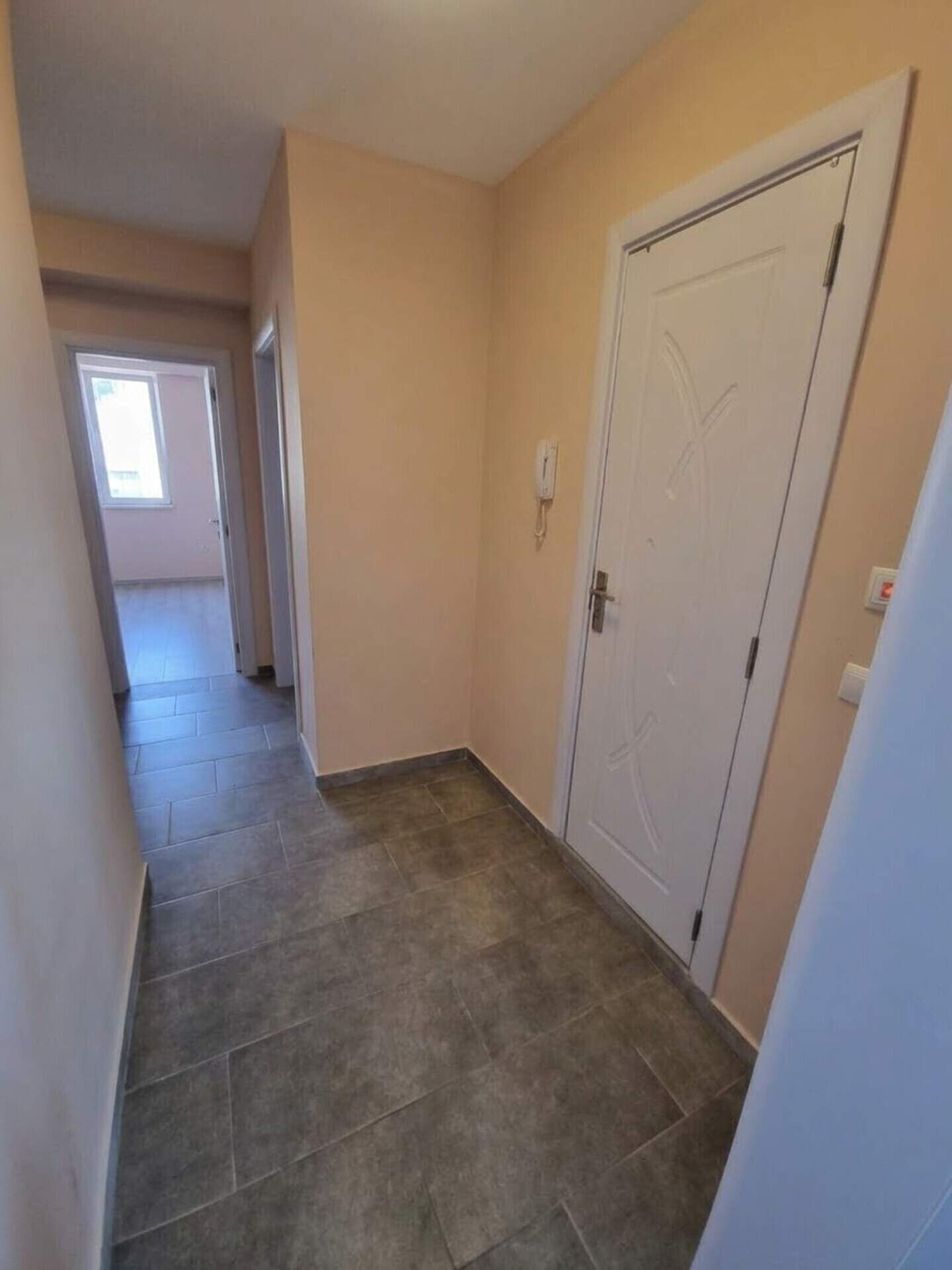 2 bedroom Apartment in Vinitsa, Varna – photo 7