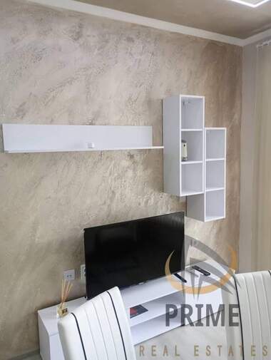Miete - Wohnung in Izgrew,  Burgas