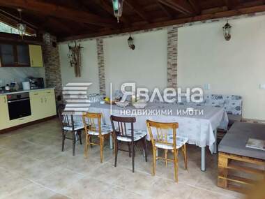 For sale - House in Velika,  Burgas