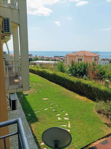 Vânzare - Apartament în Sveti Vlas,  Burgas
