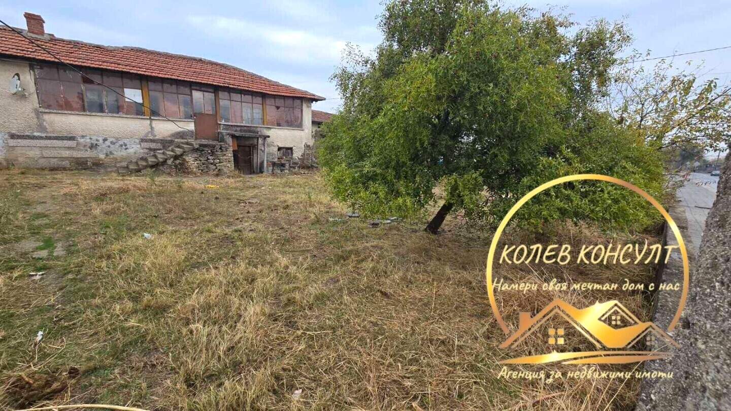 Σπίτι σε Σιμεονοβγραδ, Χασκοβο – φωτογραφία 7
