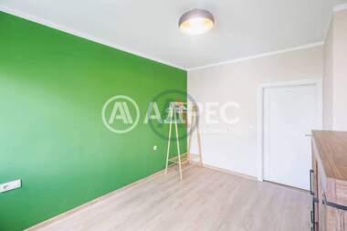 For sale - Apartment in Neptun,  Varna