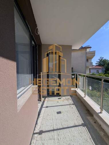 Продажа - Квартира в Виница,  Варна