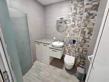 Kira - Apartman olarak Mladejki halm,  Plovdiv