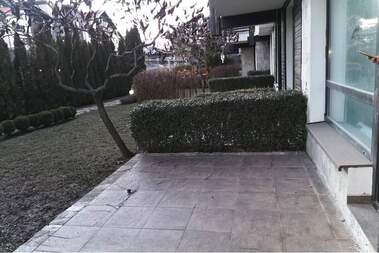 For sale - Apartment in Razlog,  Blagoevgrad
