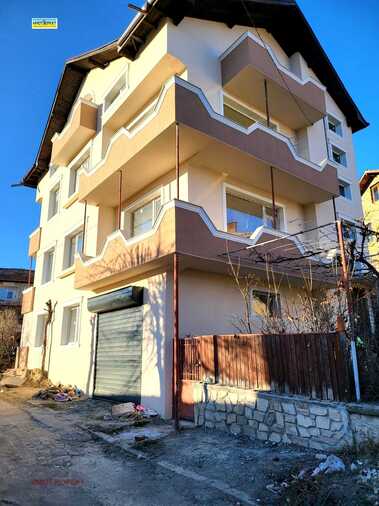 For sale - House in Velingrad,  Pazardjik