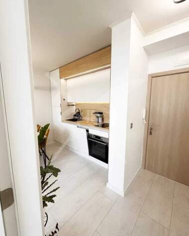 Vânzare - Apartament în Sunny Beach,  Burgas