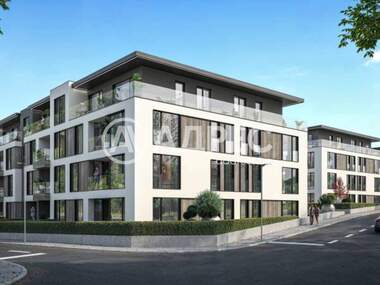 Vânzare - Apartament în Malinova Dolina,  Sofia