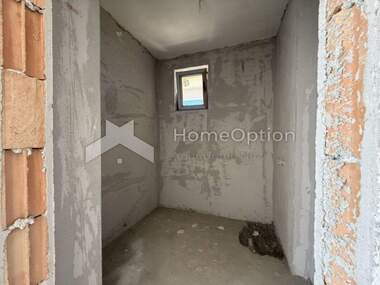 Verkauf - Wohnung in Nessebar,  Burgas
