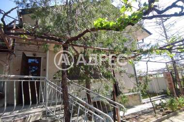 For sale - House in Kaloianovo,  Sliven