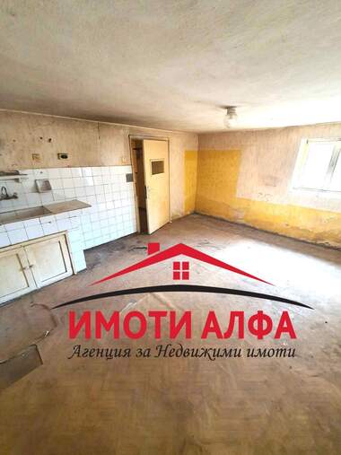 Πώληση - Σπίτι σε Димитровград,  Хасково