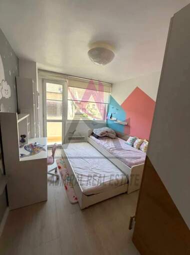 Kira - Apartman olarak Sportna zala,  Varna