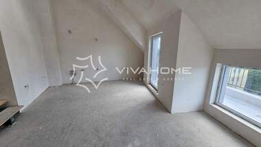 For sale - Apartment in Kolhozen pazar,  Varna